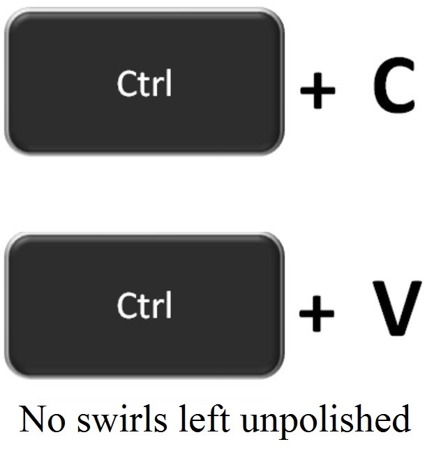 ctrl_c_and_v