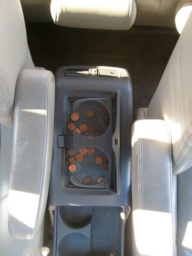 Cup_Holder_Before