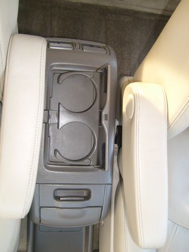 Cup_Holder_Finished1