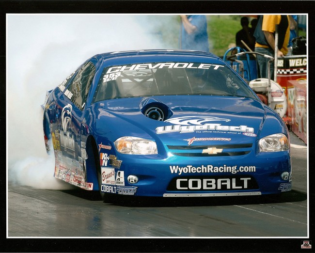 current_car_20100506_1250752068