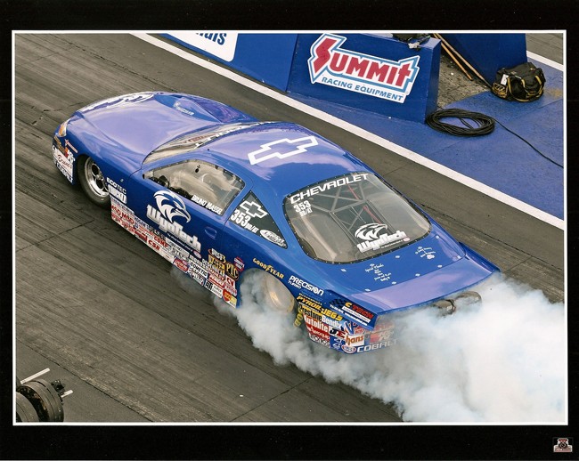 current_car_20100506_1998864343