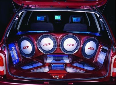 custom-car-stereo