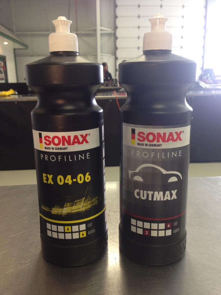 Cut_Max_by_SONAX