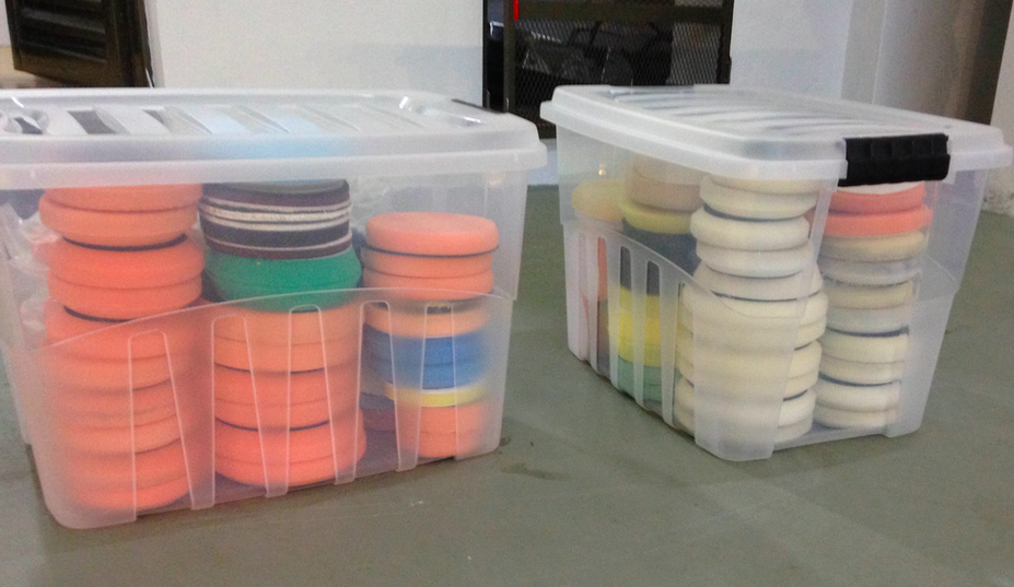 cuttinpolishingboxes