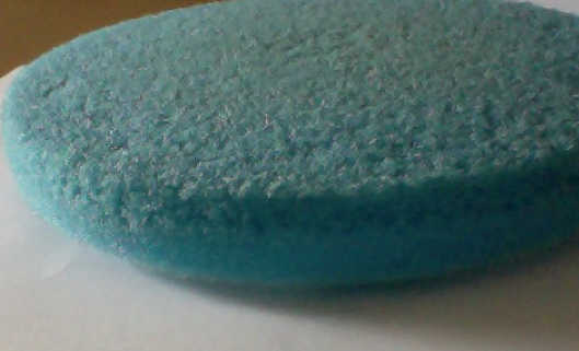 cyan5