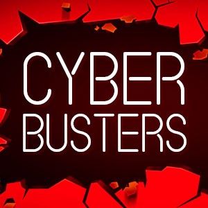cyber-1