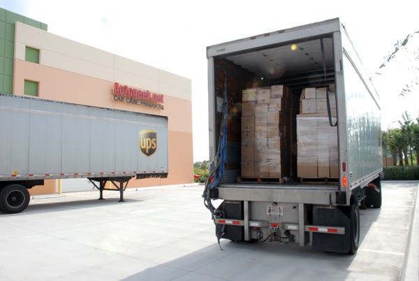cyber-monday-truck-loaded