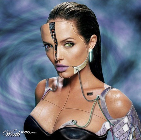 cyborg2