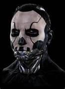 Cyborg4