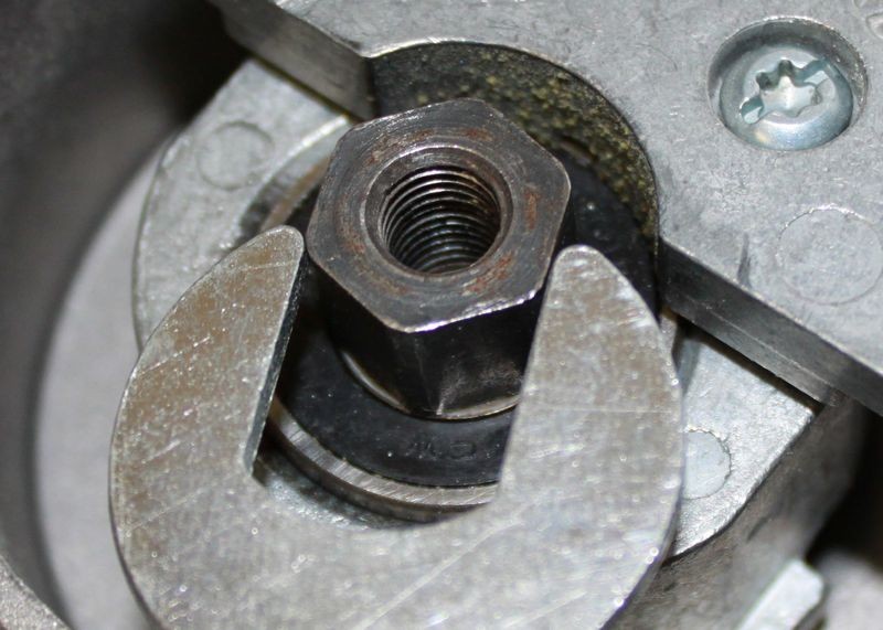 DA Wrenches at AutogeekOnline.net