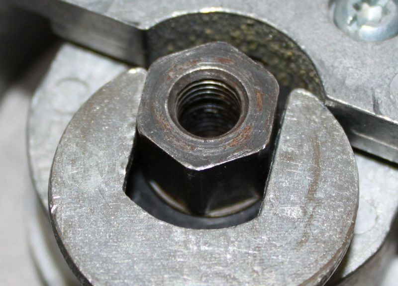 DA Wrenches at AutogeekOnline.net