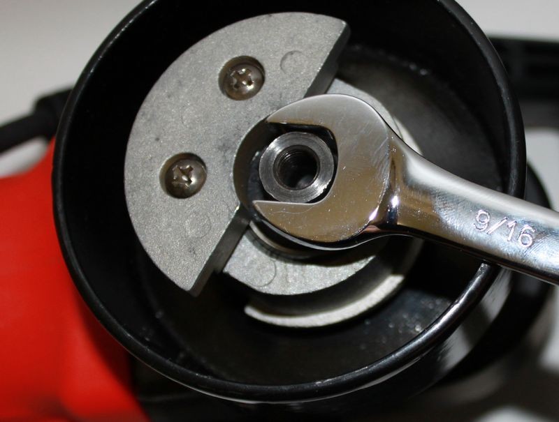 DA Wrenches at AutogeekOnline.net