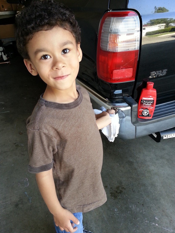 Dad_s_Helper_01_1