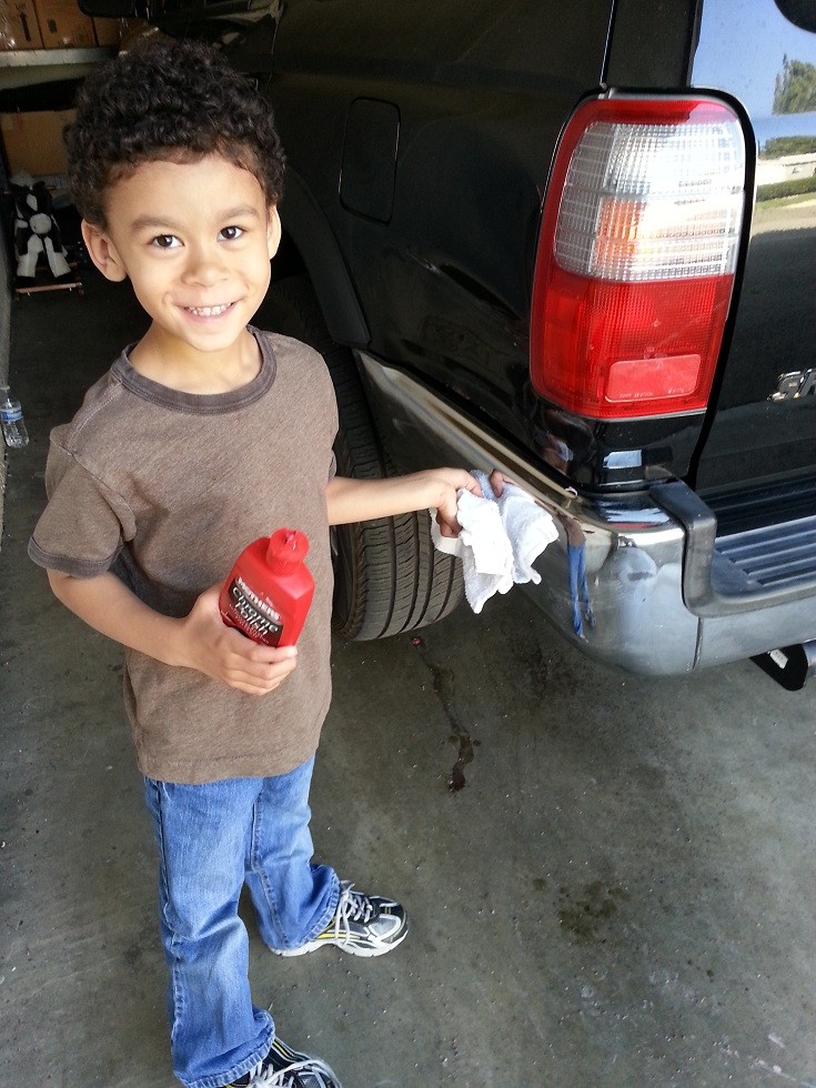 Dad_s_Helper_02_1