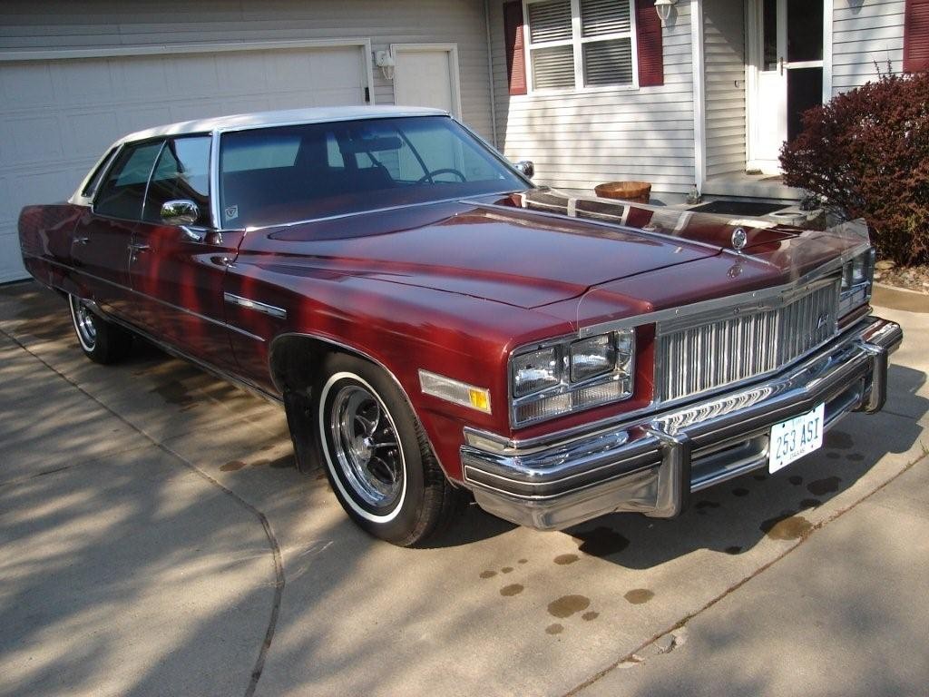 dads_buick_001