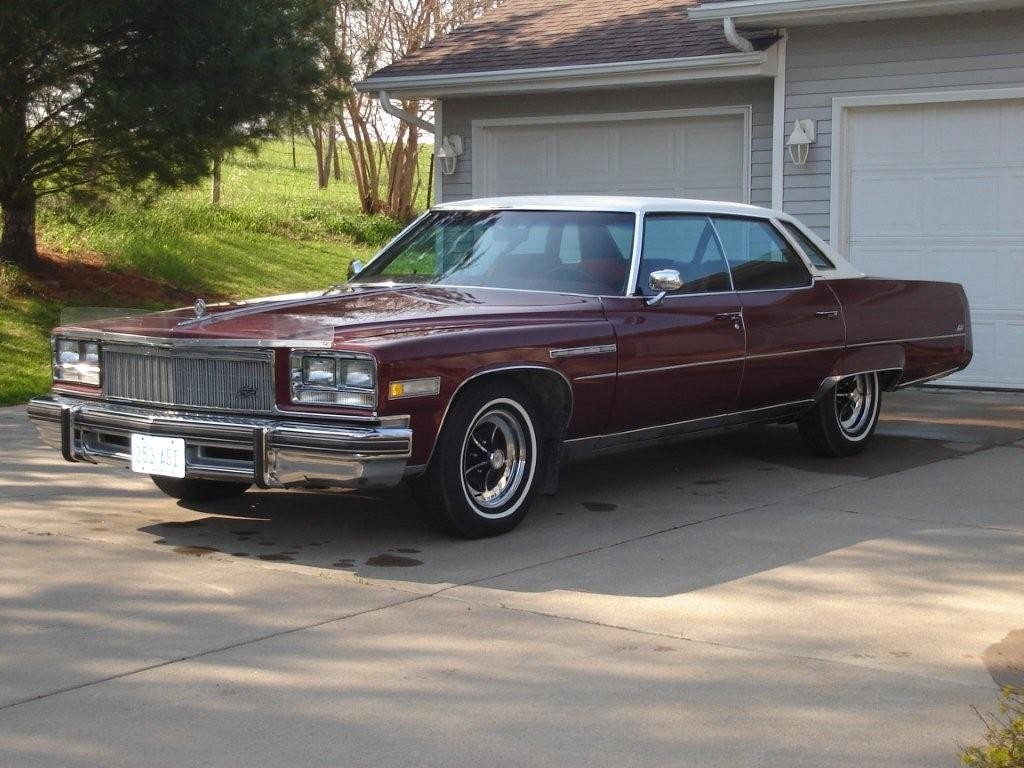 dads_buick_0041
