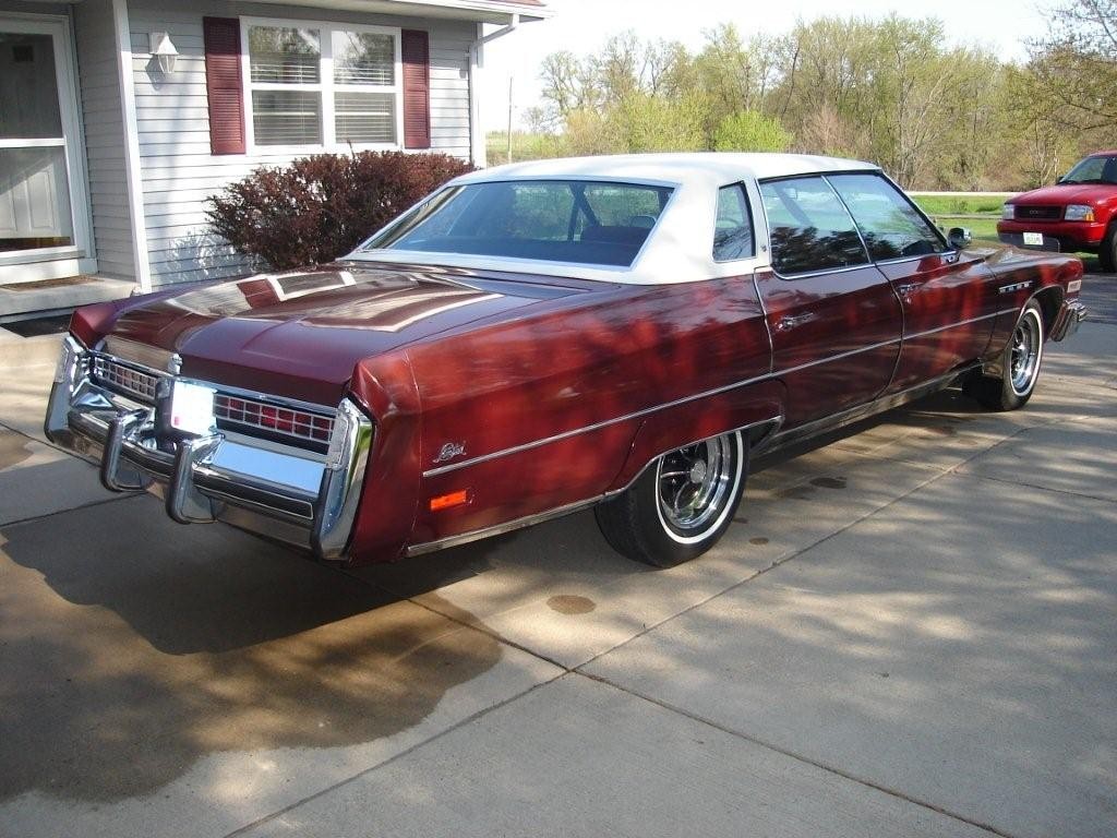 dads_buick_008_-_Copy_2_