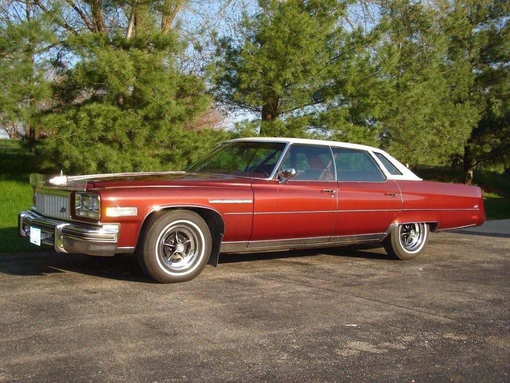 dads_buick_047_-_Copy_2_