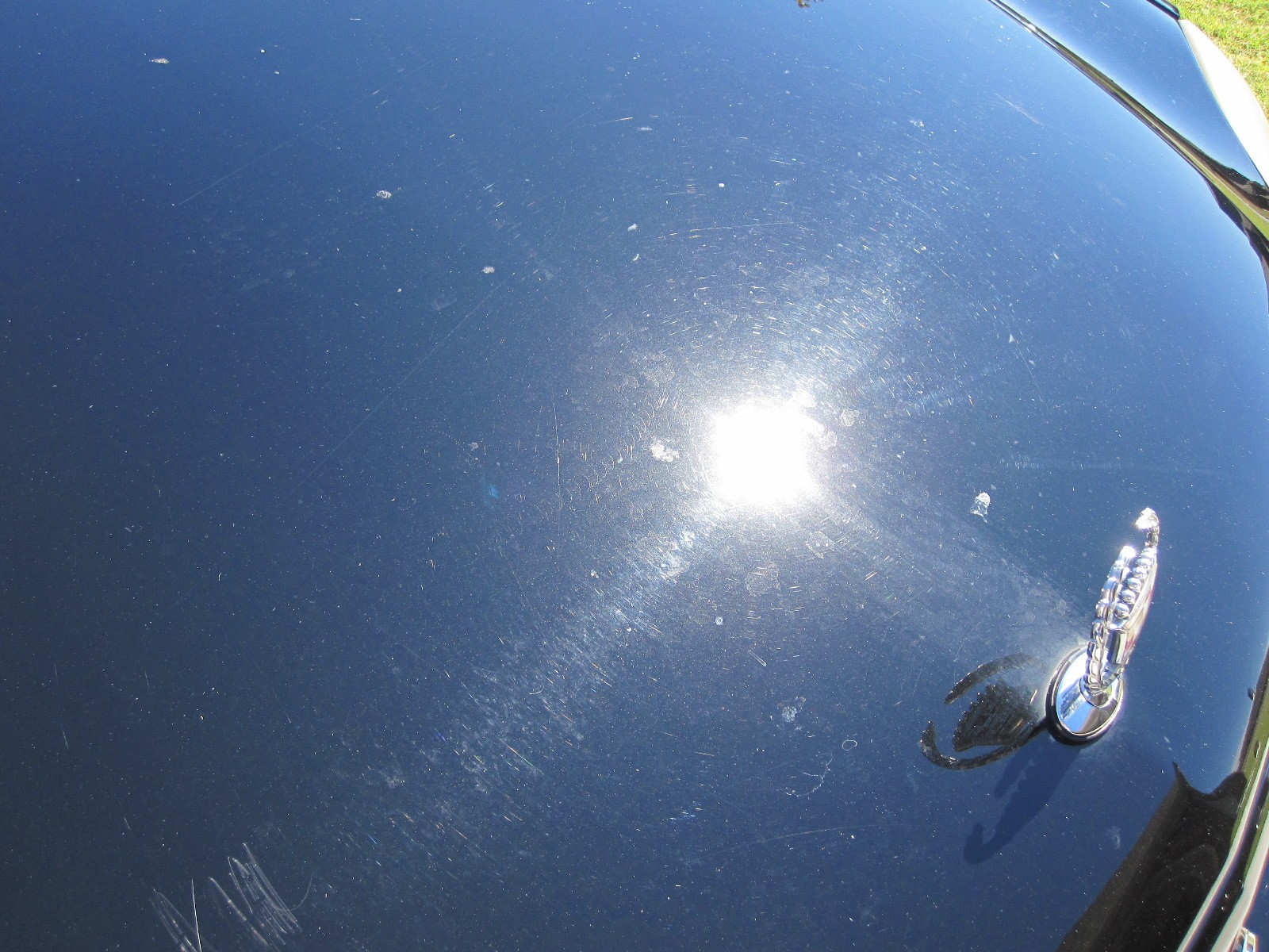 Dads_car_024