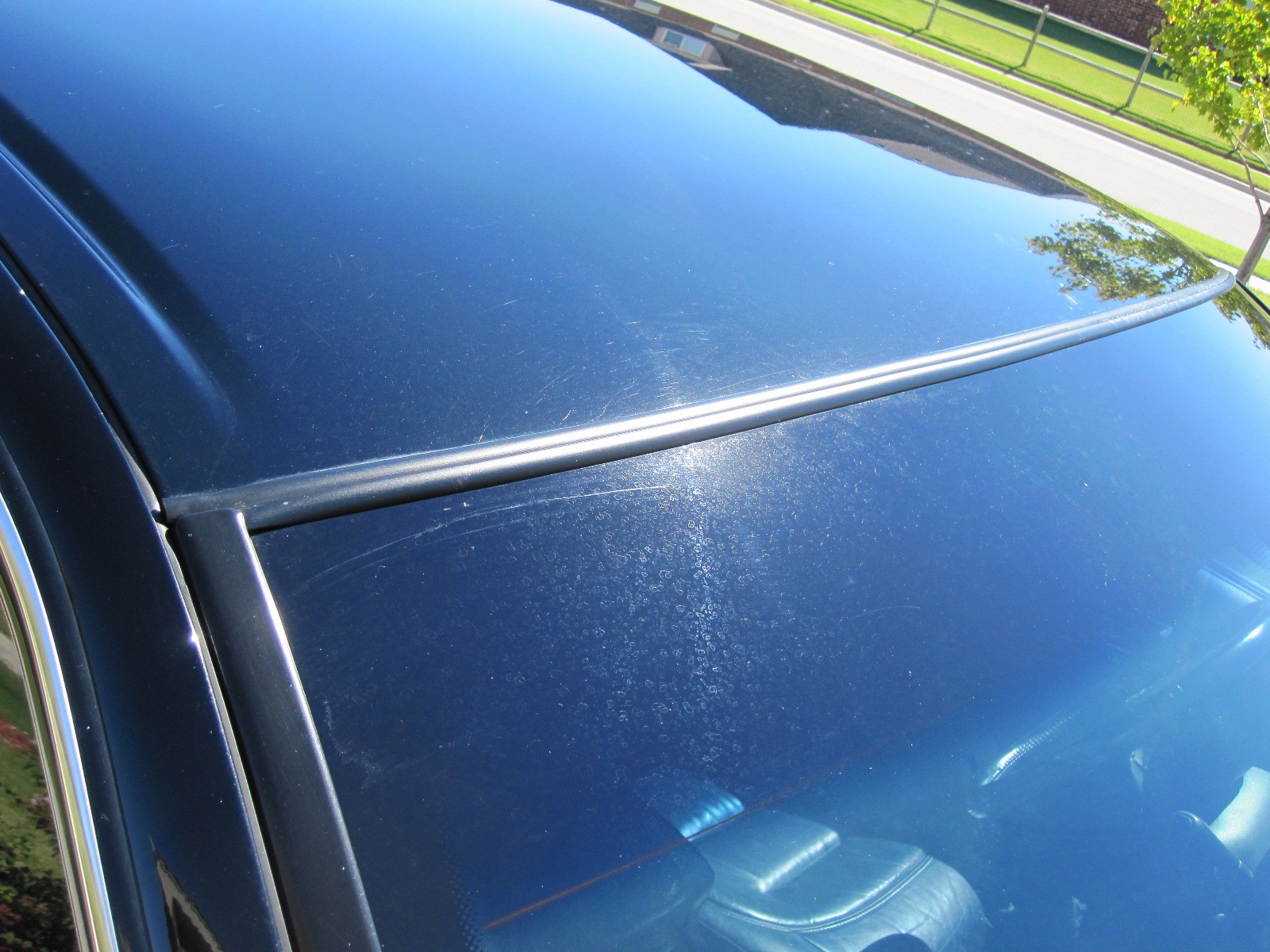 Dads_car_025