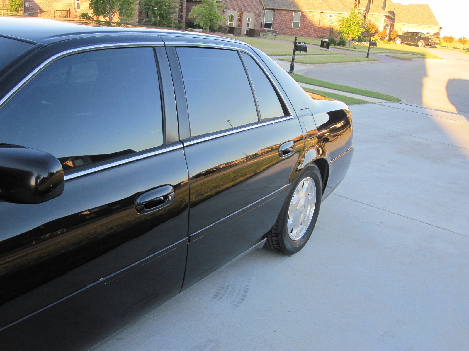 Dads_car_029