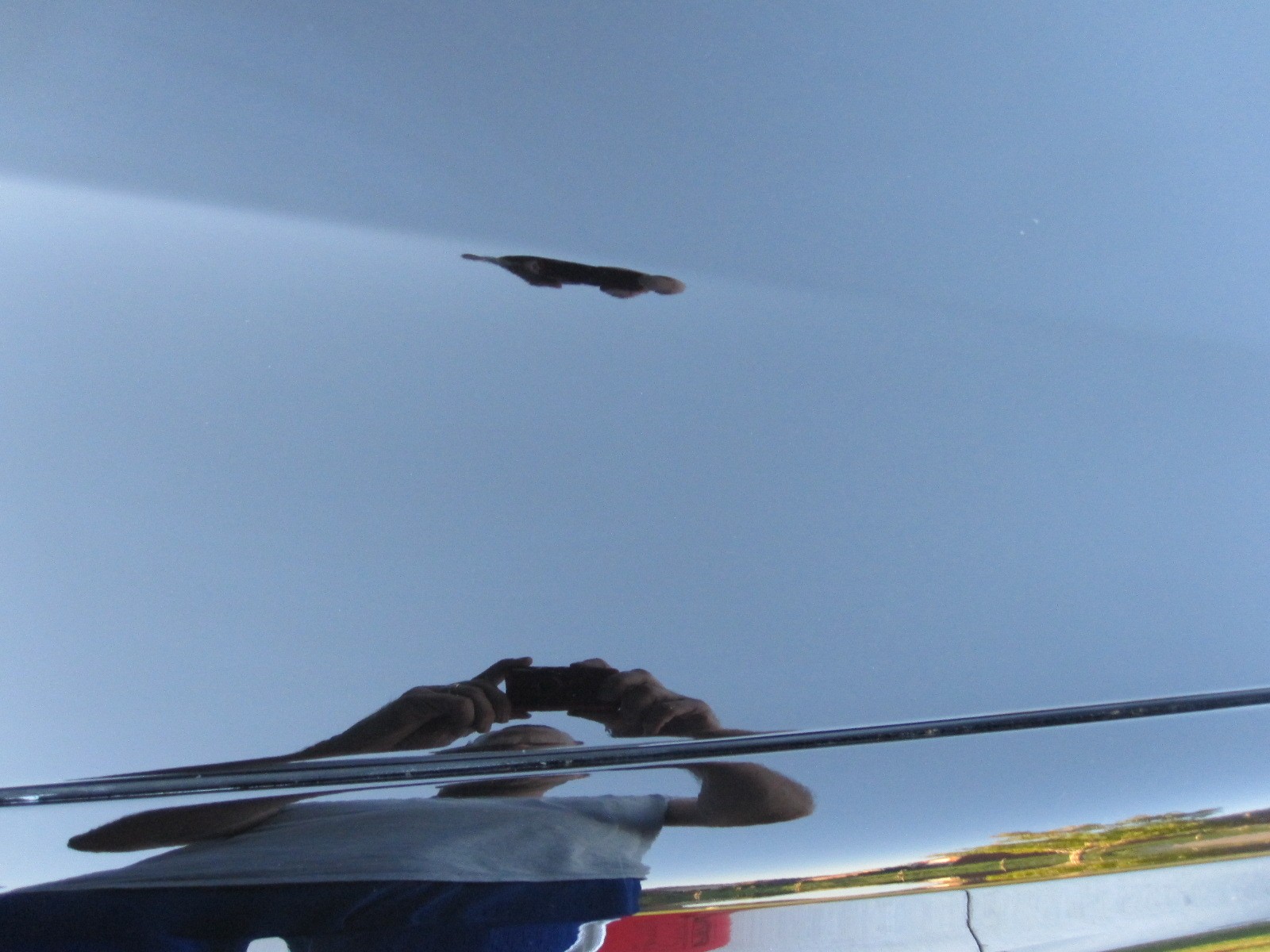 Dads_car_030