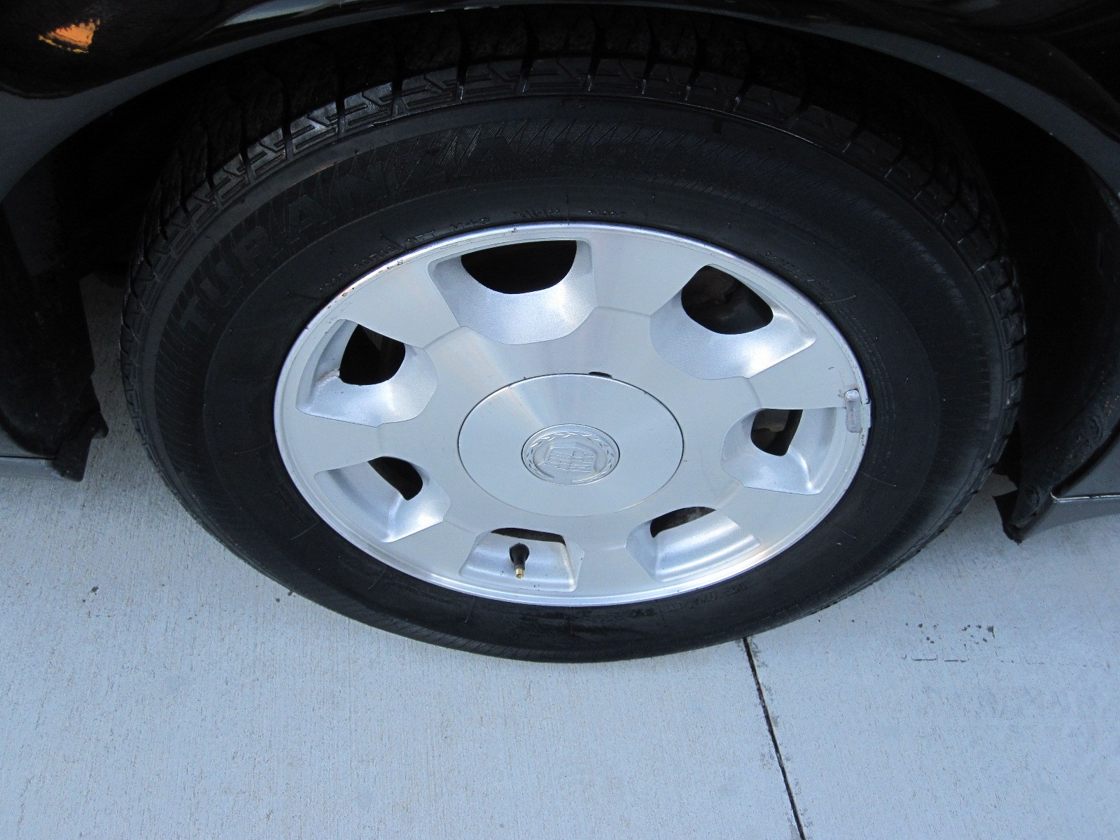 Dads_car_032