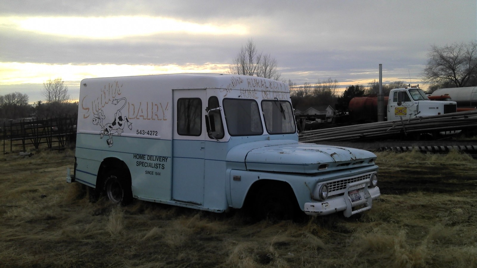 dairy_truck_1
