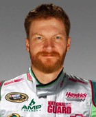 DaleJr_