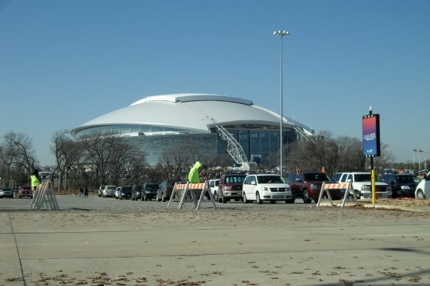 Dallas1