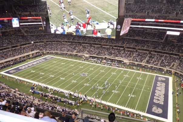 Dallas3