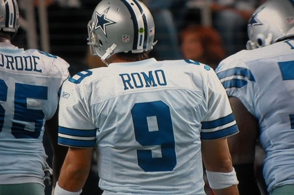 Dallas4
