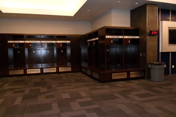 Dallas5