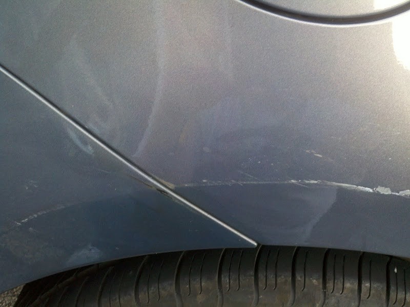damage6