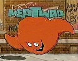 dancin-meatwad-aqua-teen-hunger-force-2888100-250-195