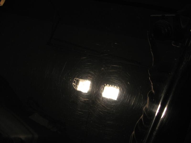 dark_before_Medium_