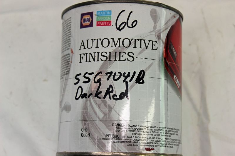 Dark_Red_Paint
