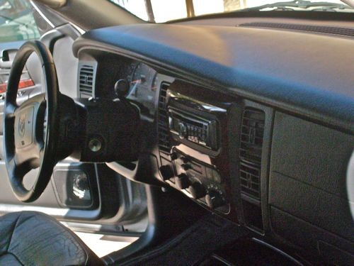 Dash After