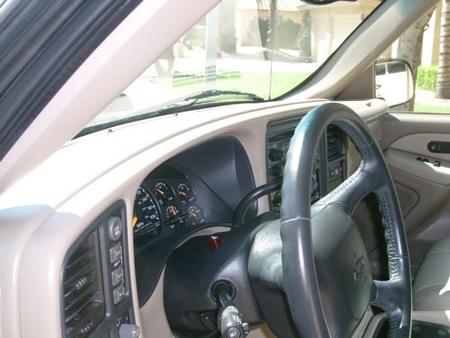 Dash After