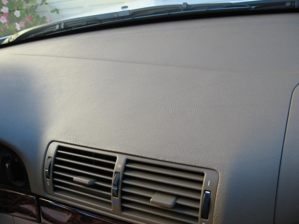 Dash Dressing Comparison