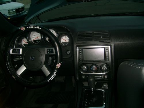 dash_finished
