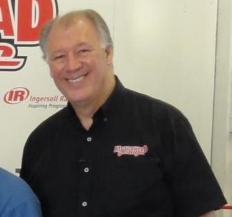 Dave Bowman on What's in Autogeek's Garage with Mike Phillips