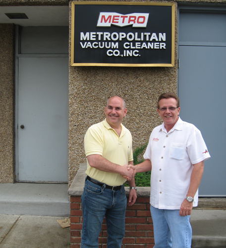 Dave_Stern_Metro_Vac