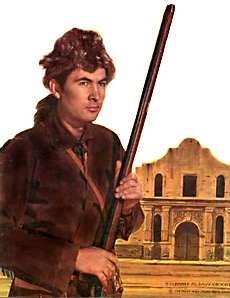 davy-crockett