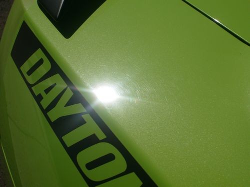 Daytona_Before