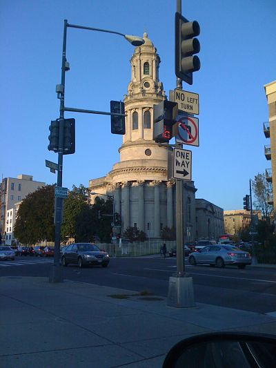 dc_nov_resize1