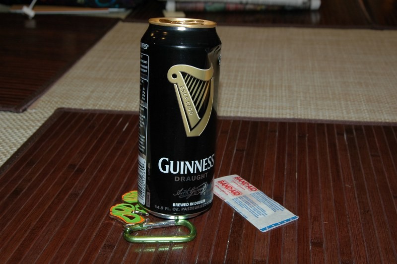 DDJ-Guinness