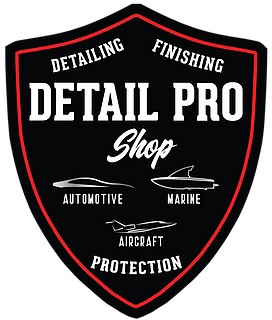 Deailing Class in Powell Ohio - September 14th and 15th - Detail Pro Shop