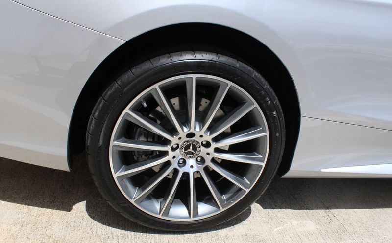 Dealership Tire Slime by Mike Phillips at Autogeek