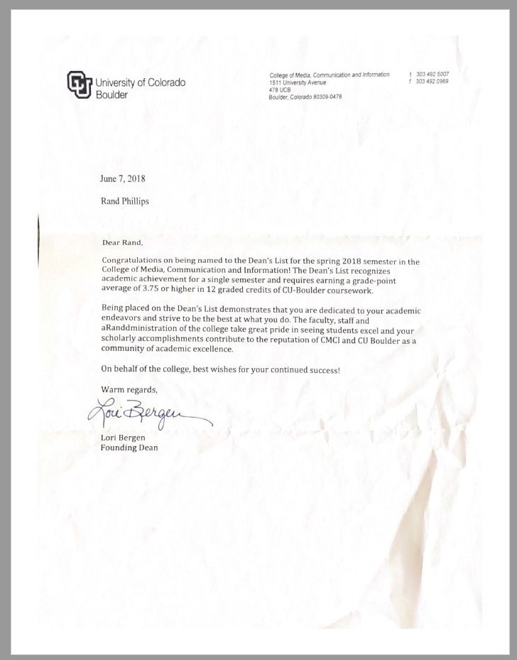 Deans_List_01